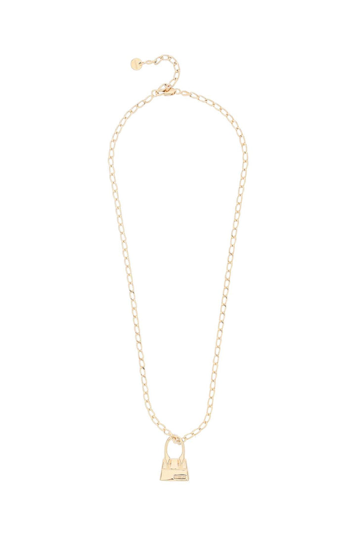 le collier chiquito necklace-0