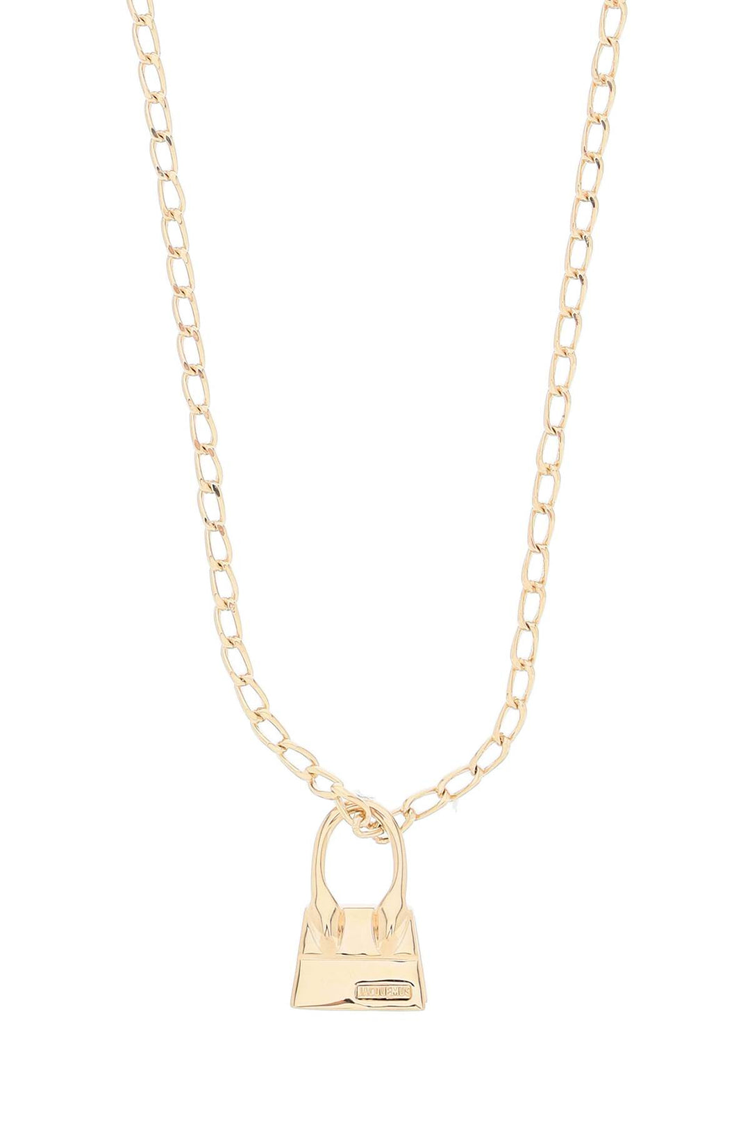 le collier chiquito necklace-1