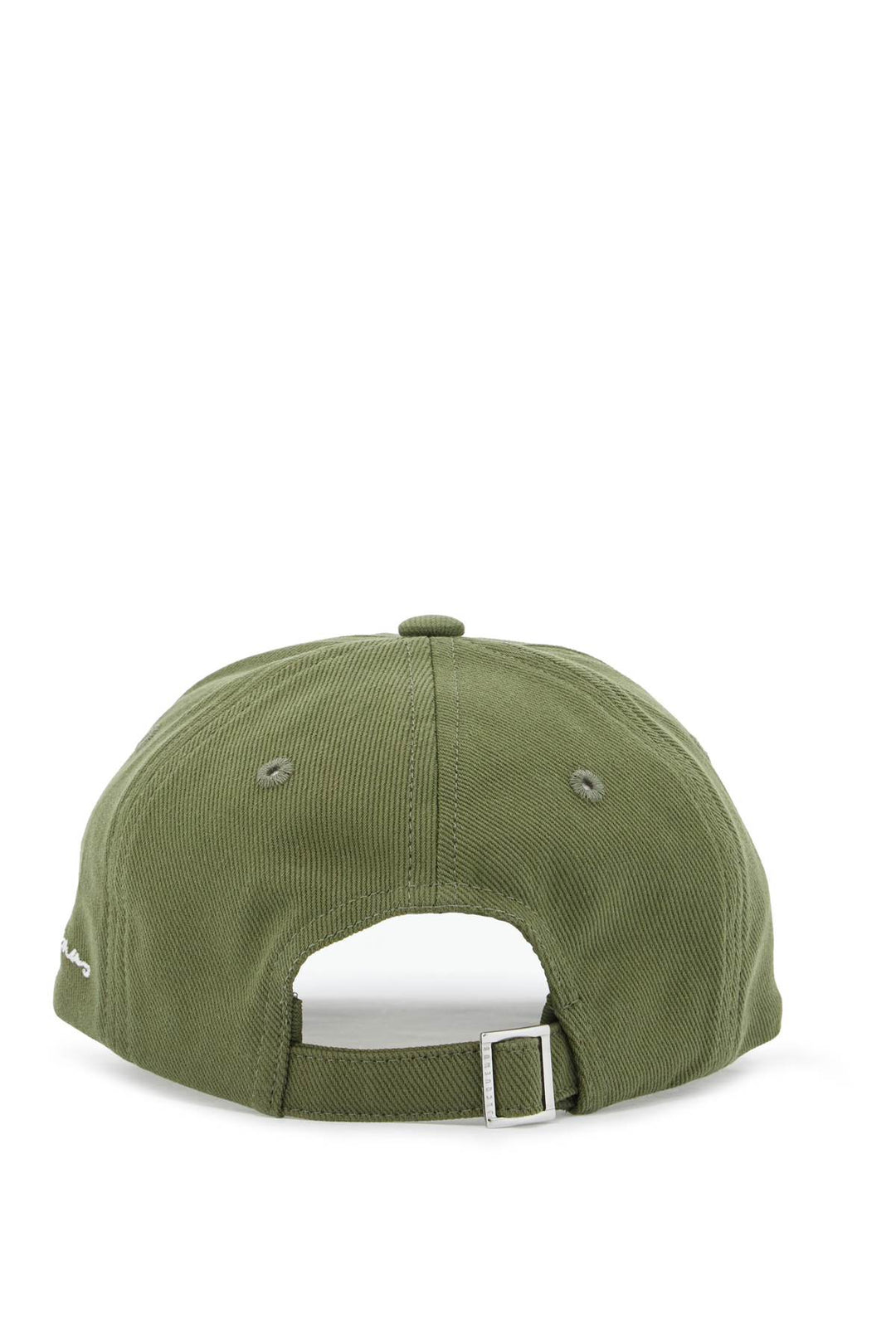 de baseball

baseball cap "-2