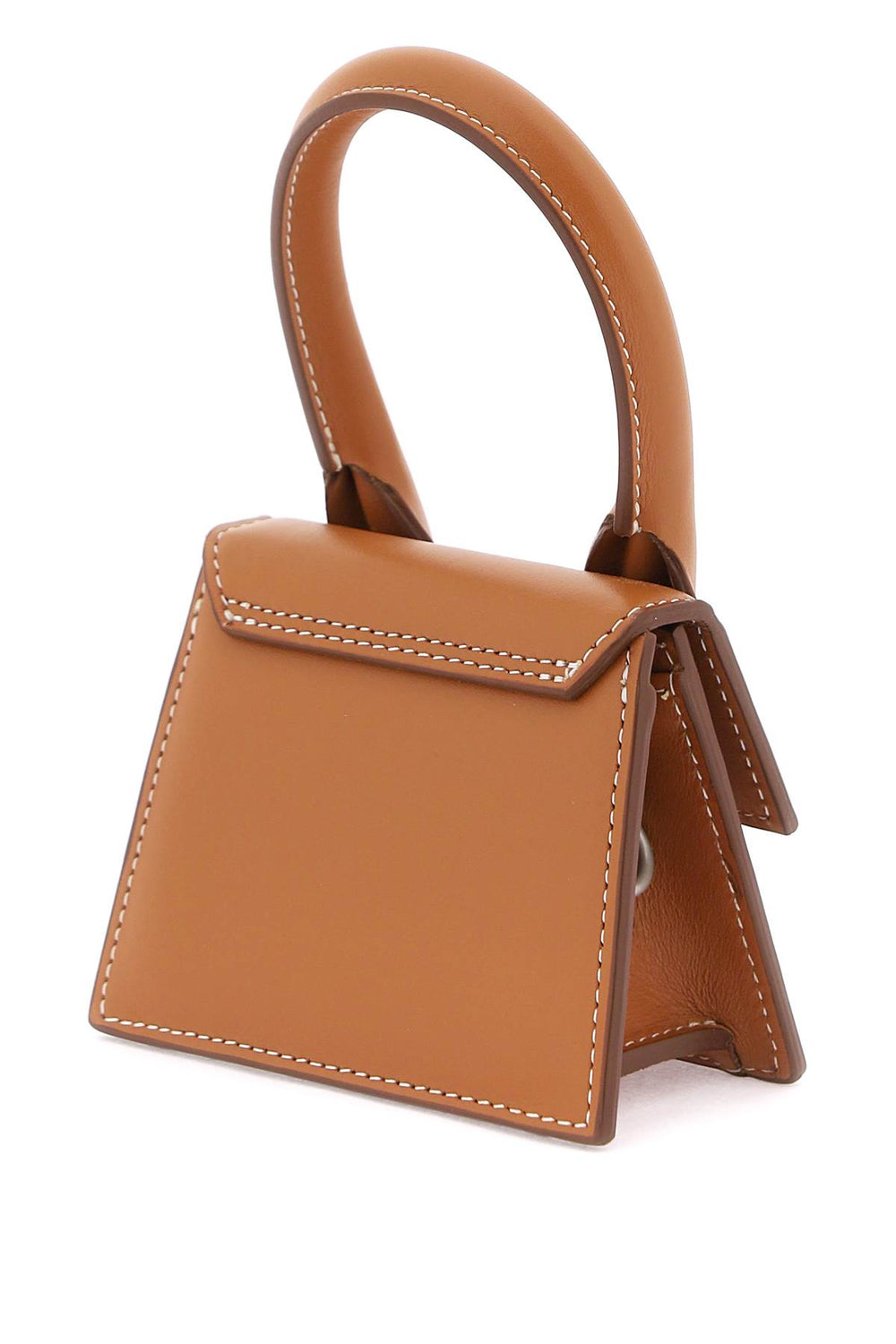 'le chiquito' mini bag-1