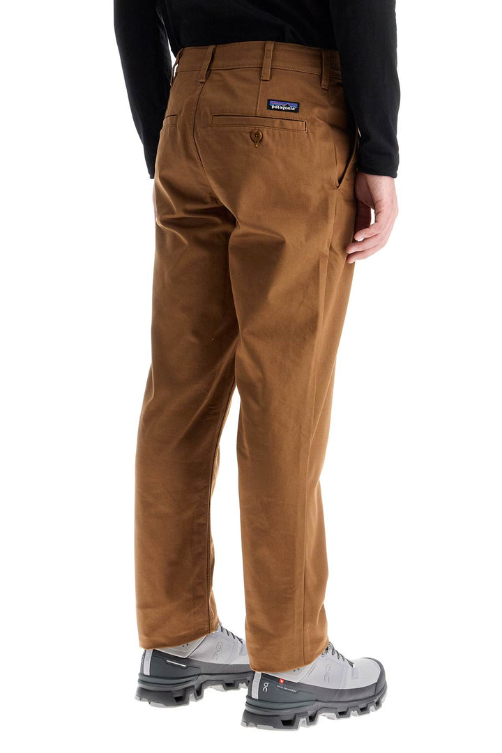 traveler chino pants-2