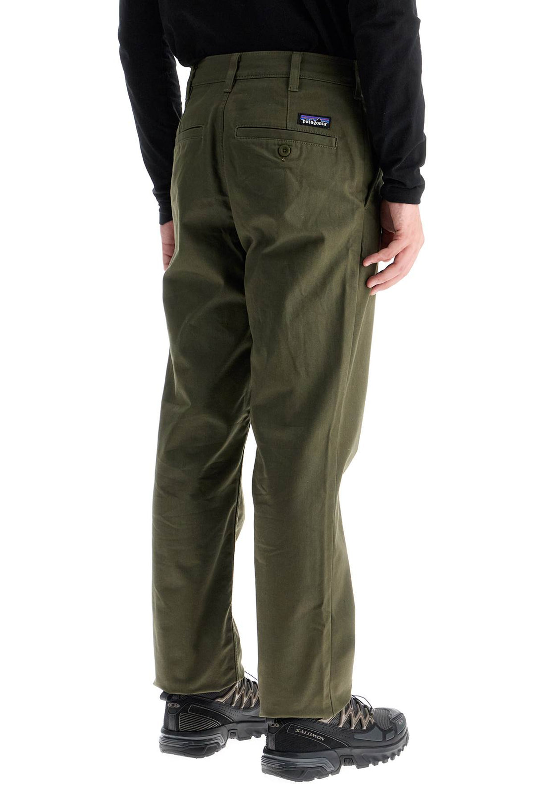 traveler chino pants-2