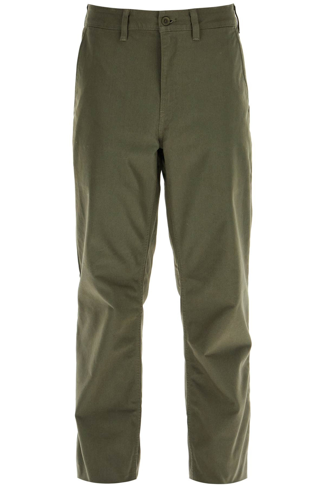 traveler chino pants-0