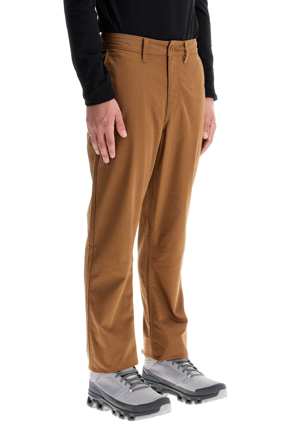 traveler chino pants-1