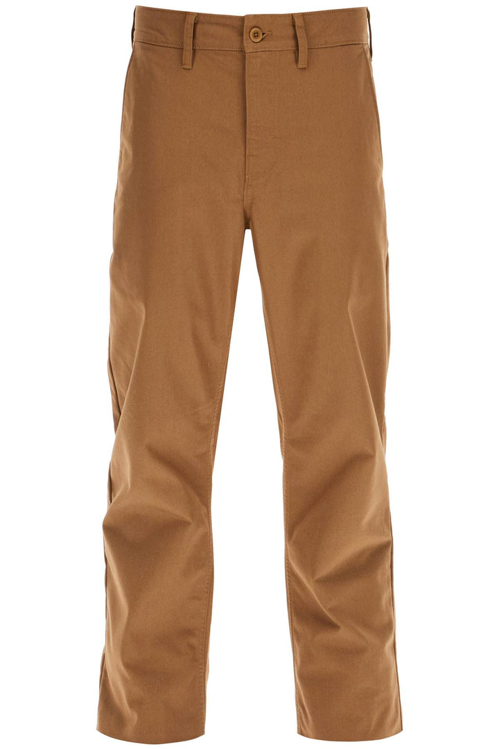 traveler chino pants-0