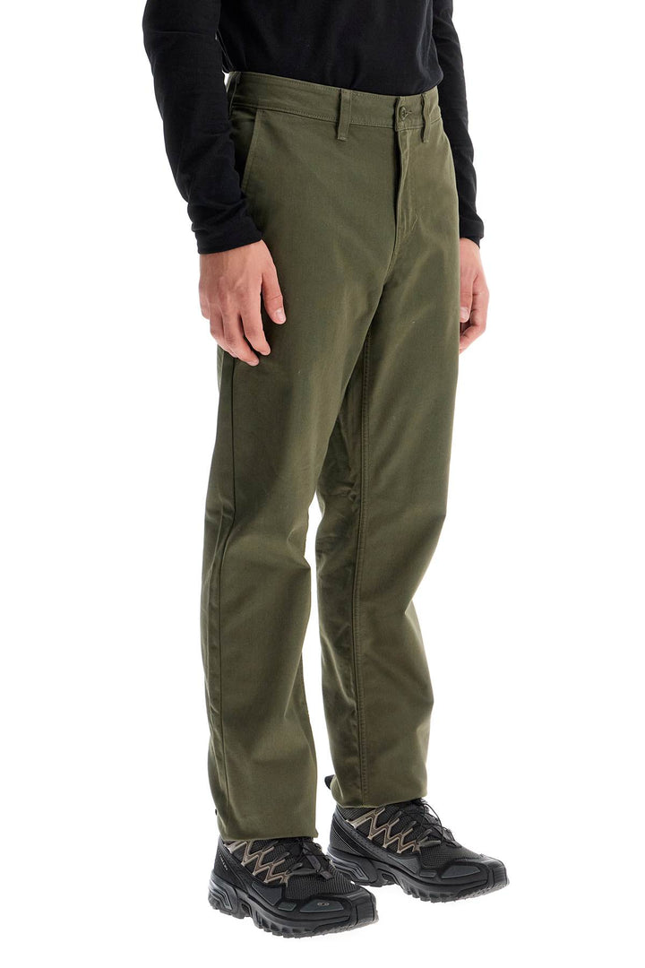 traveler chino pants-1