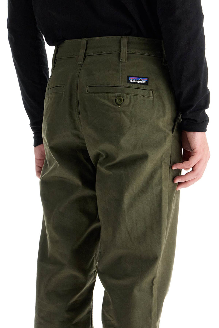 traveler chino pants-3