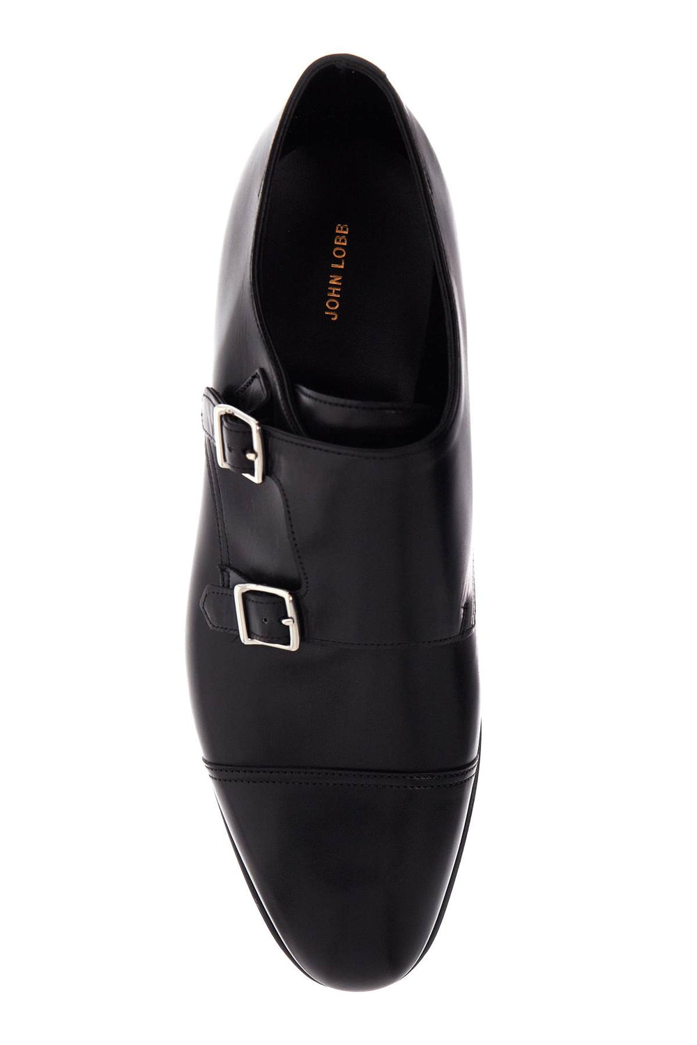 william monk strap loafers-1