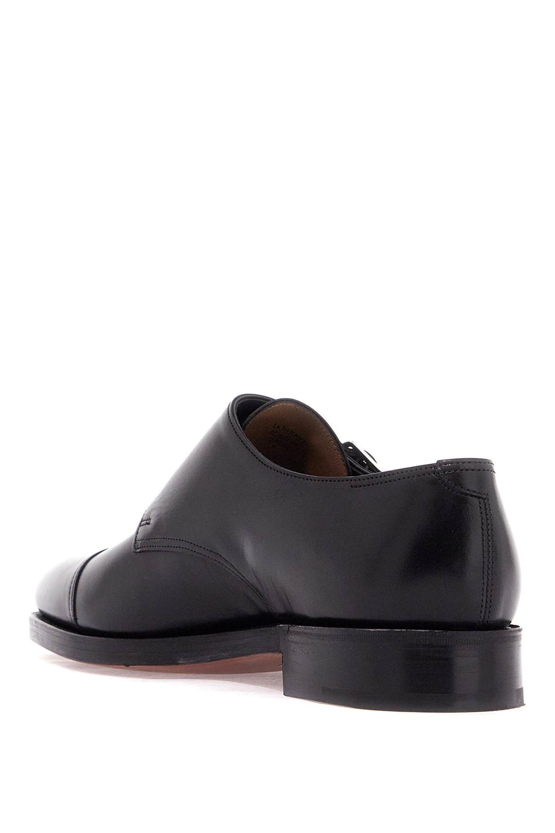 william monk strap loafers-2