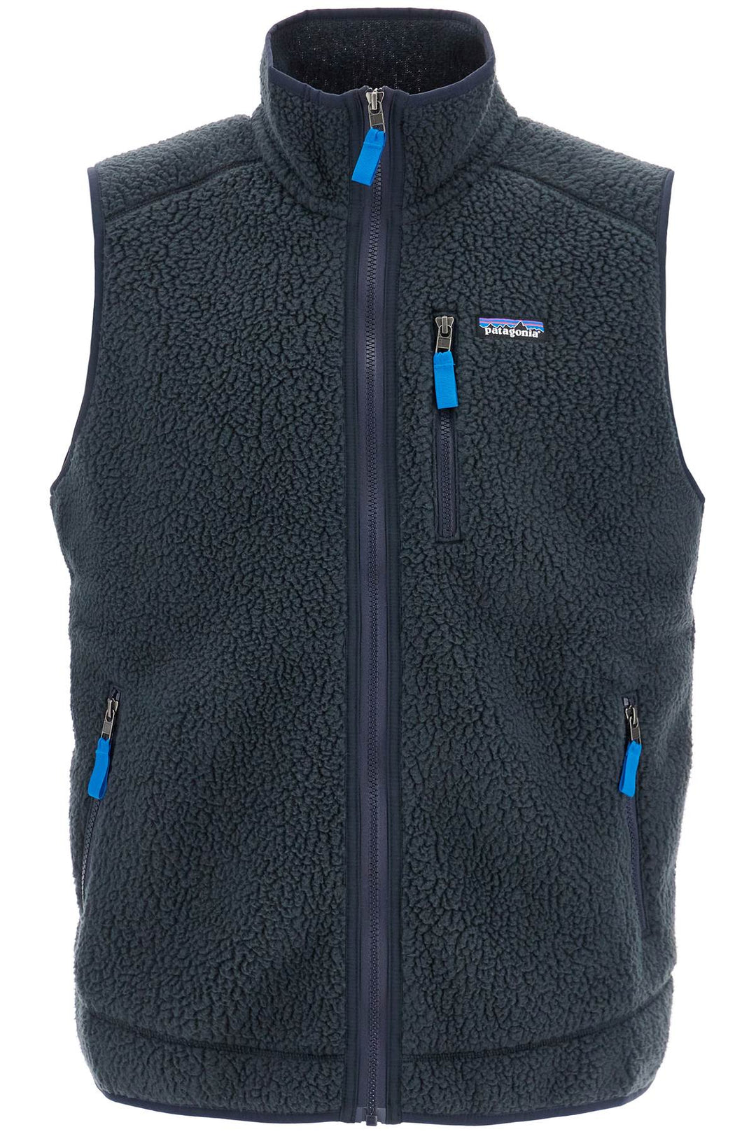 vest

retro fleece-0