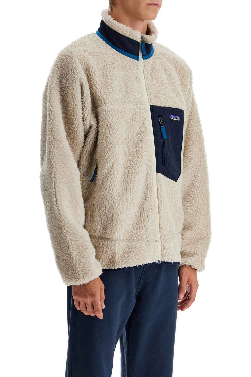 classic retro-x® fleece-1