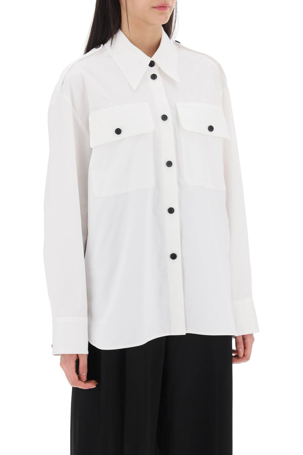 missa oversized shirt-1