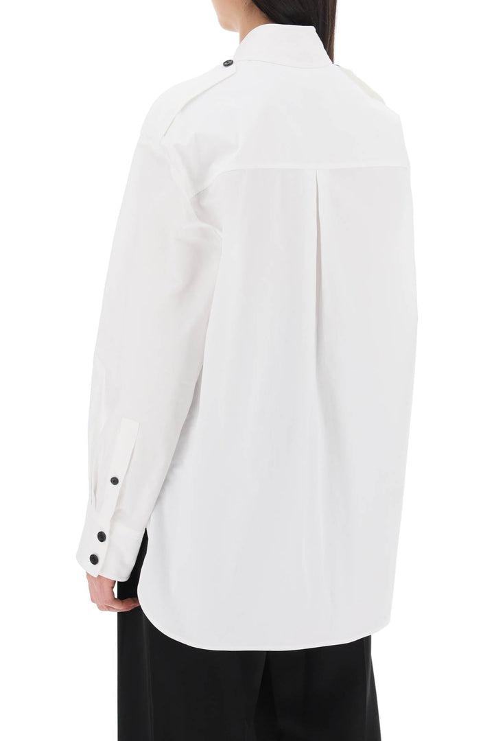 missa oversized shirt-2