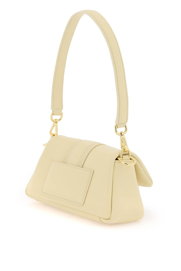 le petit bambimou shoulder bag-1