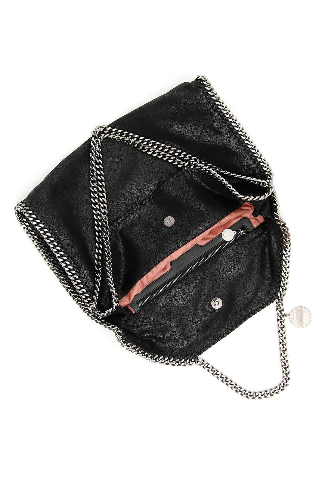 3chain falabella tote bag-1