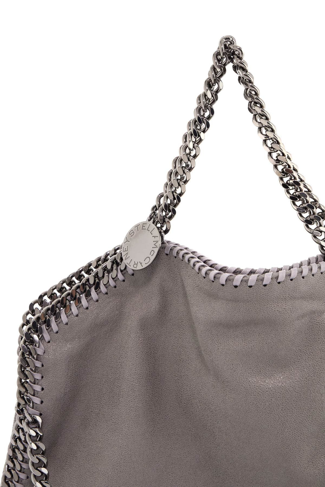 falabella 3 chain tote-2