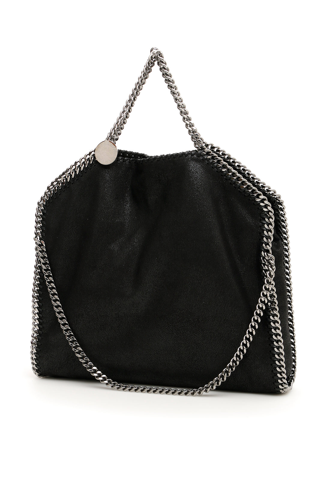 3chain falabella tote bag-0