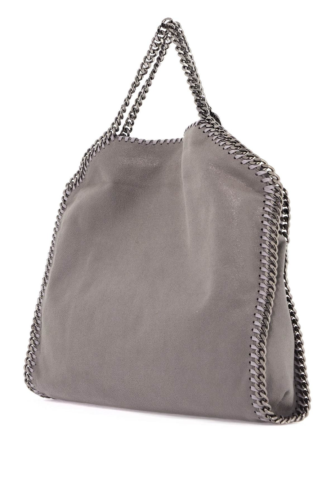 falabella 3 chain tote-1