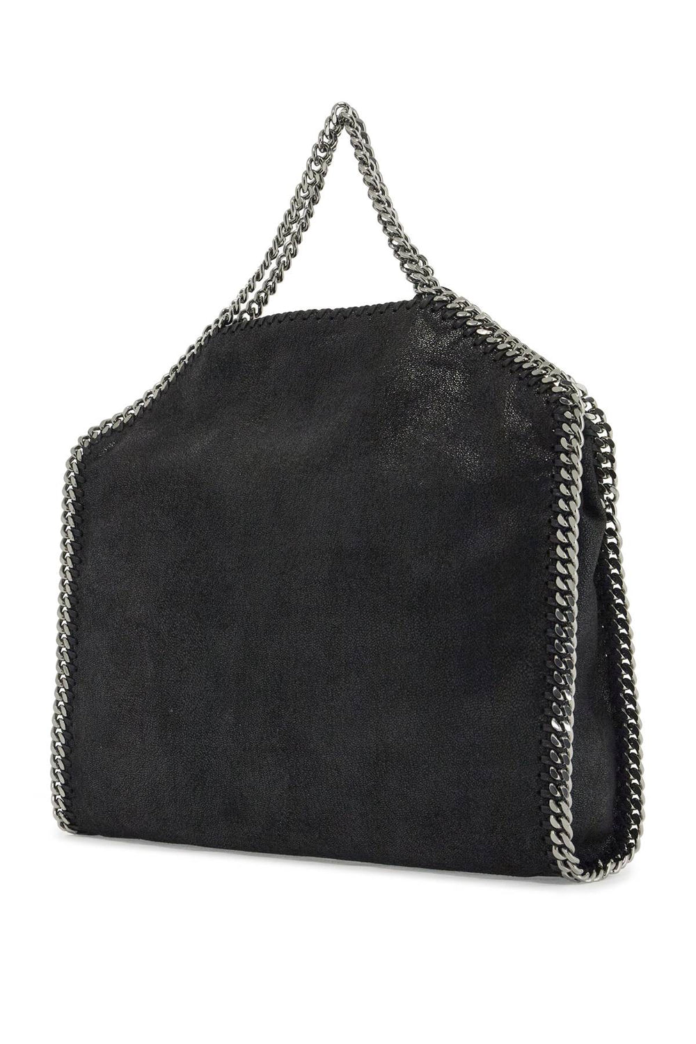 foldable falabella tote bag-1