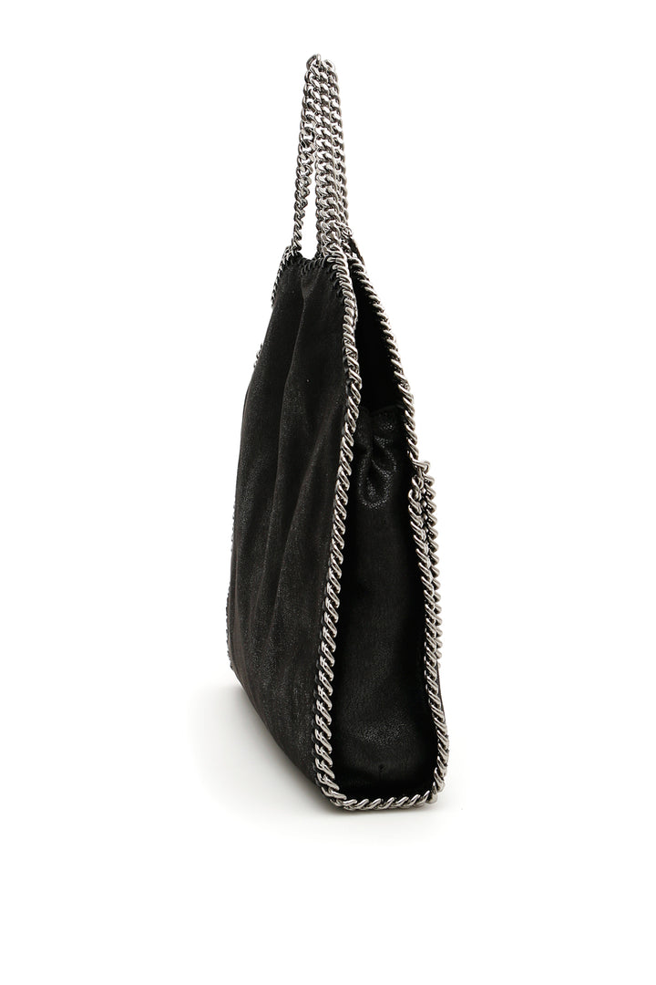 3chain falabella tote bag-2