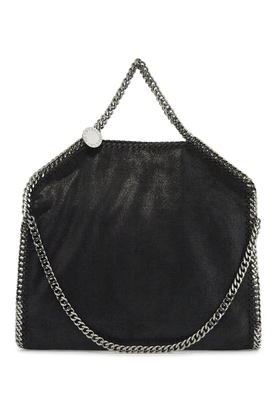 foldable falabella tote bag-0