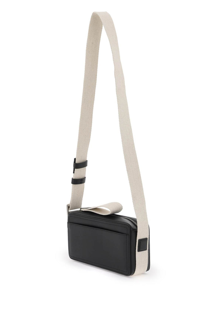 le cuerda horizontal crossbody bag-1