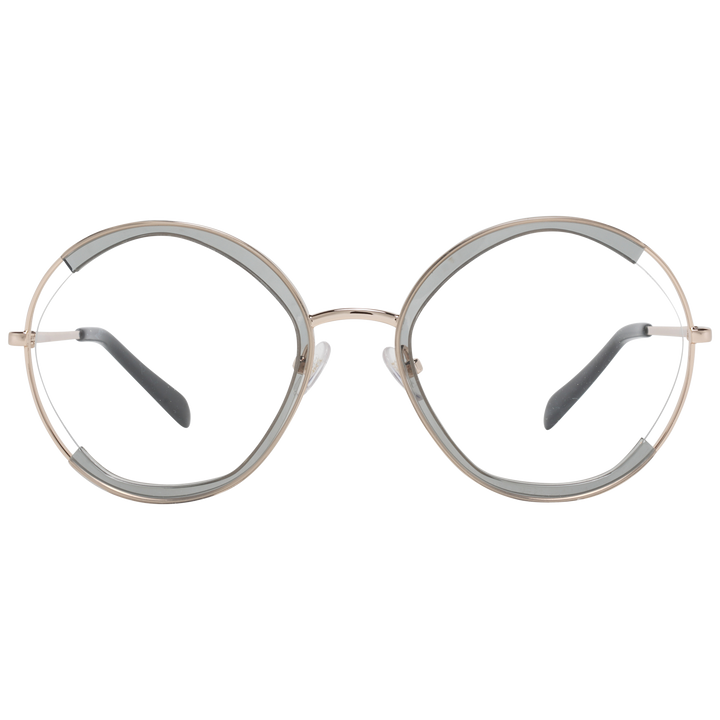 Gray Women Optical Frames