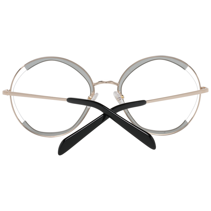 Gray Women Optical Frames