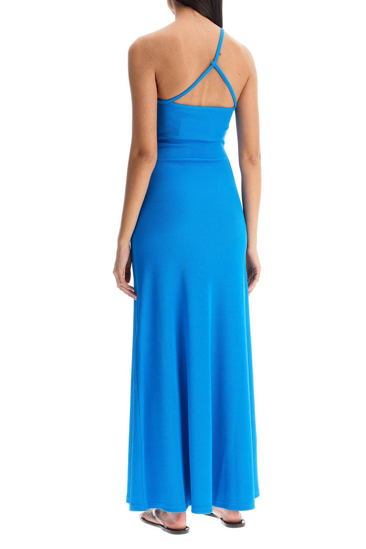 one-shoulder maxi dress with-2