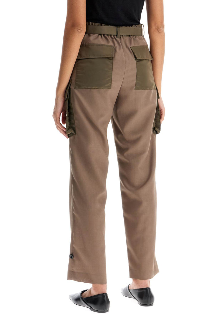 cargo pants with inserts-2