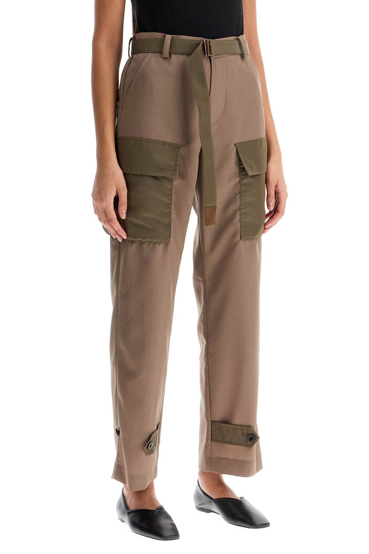 cargo pants with inserts-1