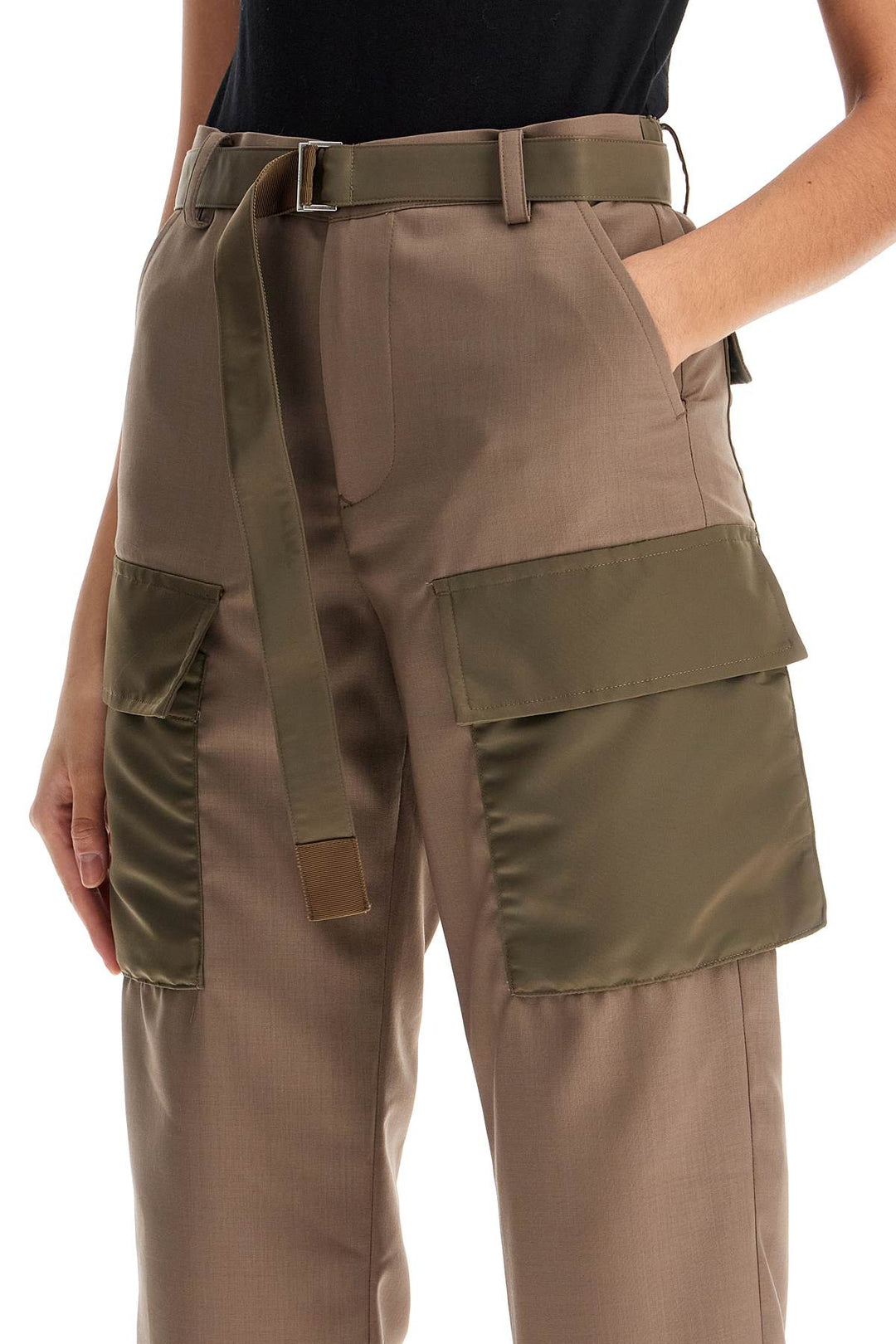 cargo pants with inserts-3