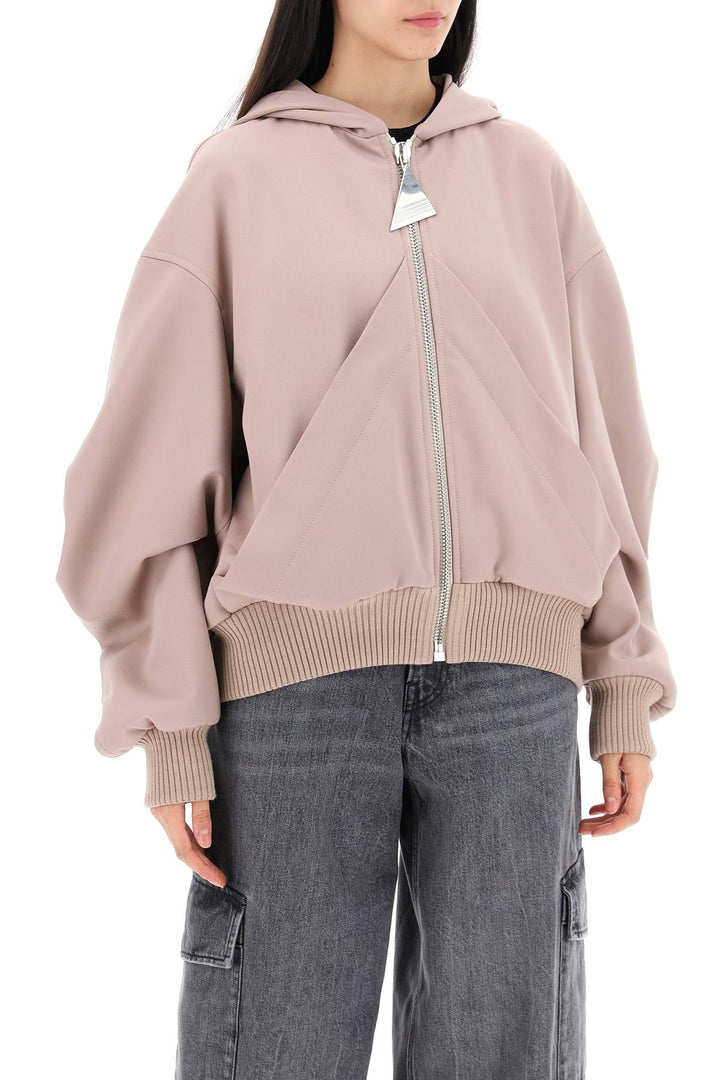 oversized hooded bomber jacket-1