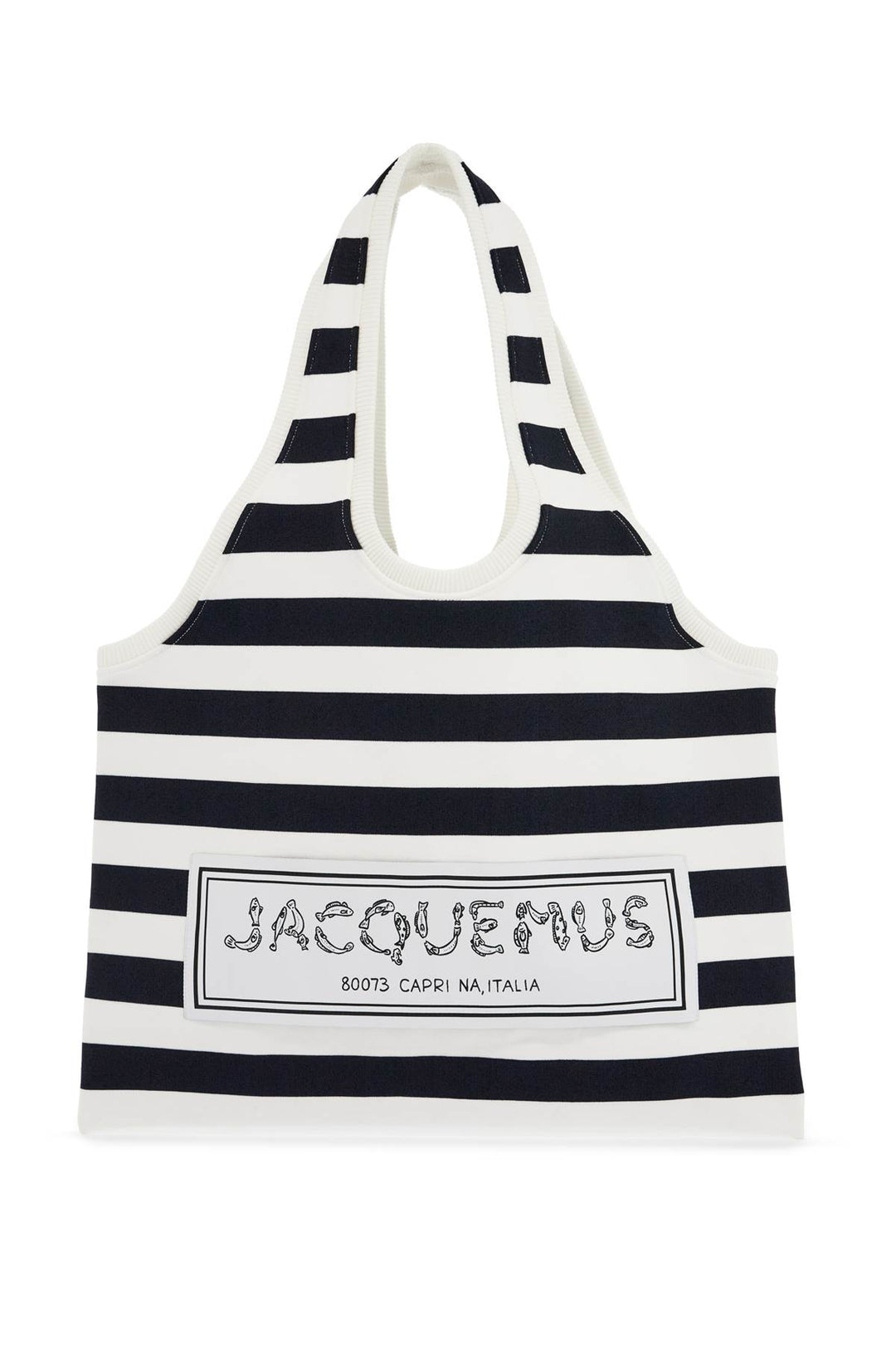 le sac marcel bag-0