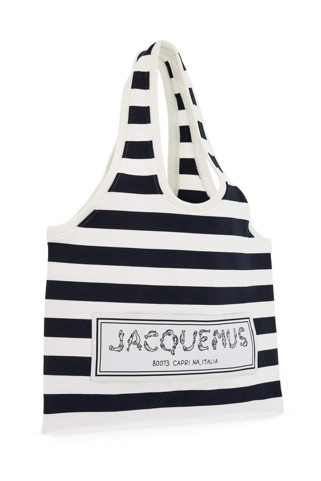 le sac marcel bag-2