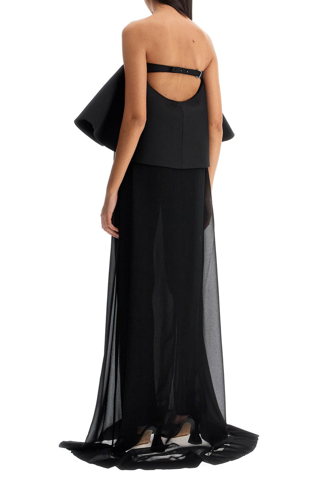 maxi dress 'the vela-2