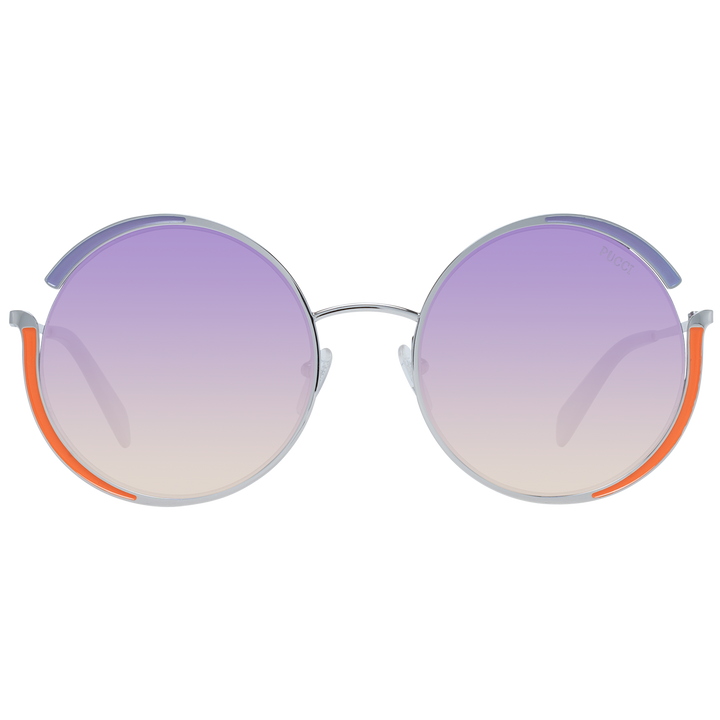 Multicolor Women Sunglasses