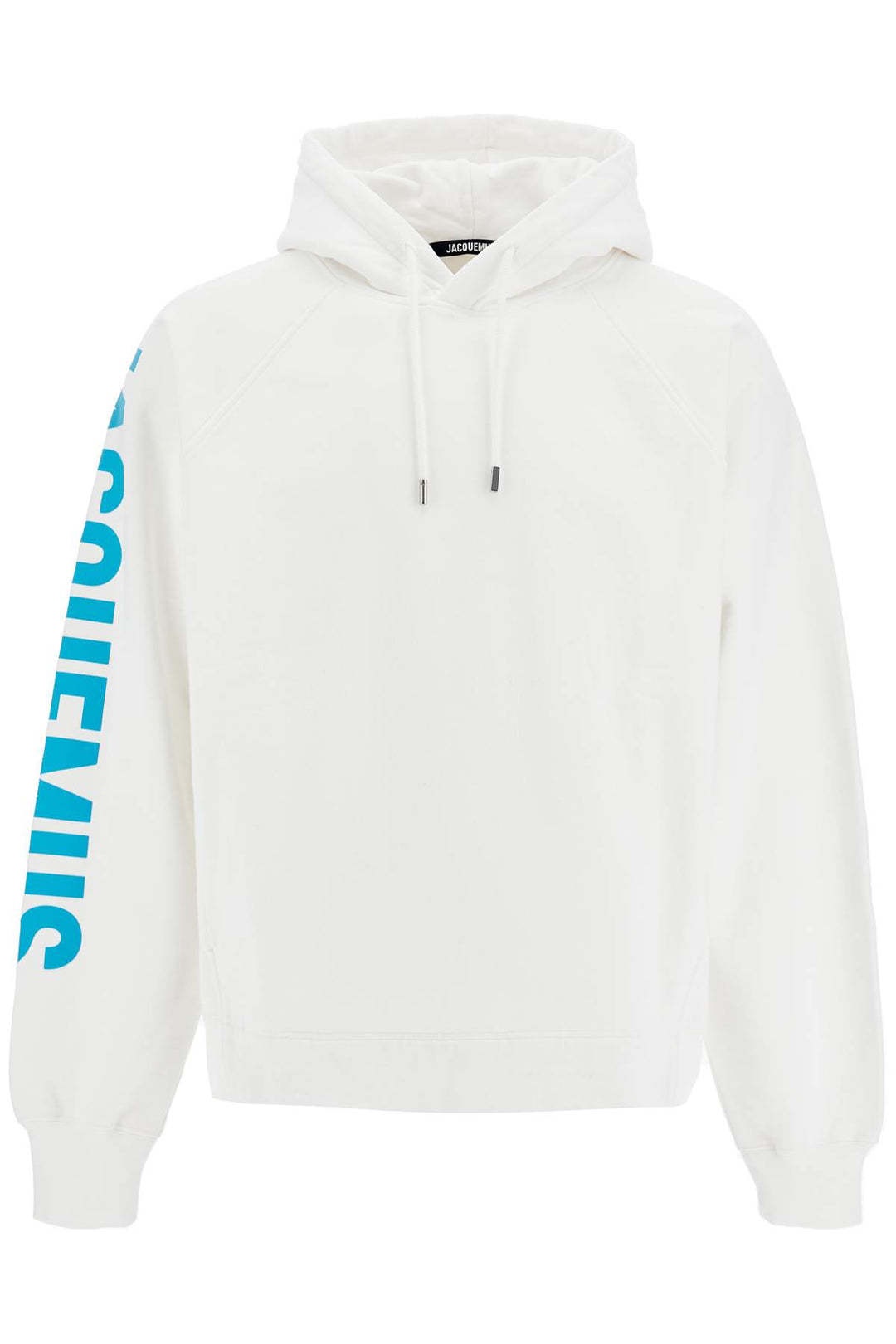 le hoodie typo hoodie-0