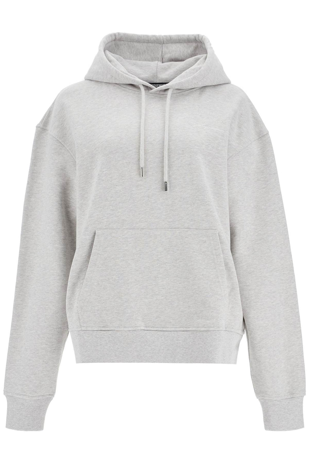 hooded sweatshirt 'the emb-0