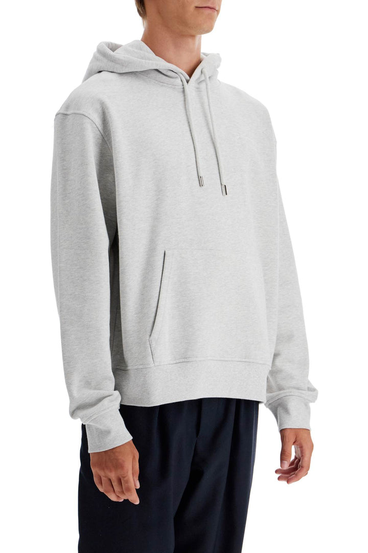 hooded sweatshirt 'the emb-2