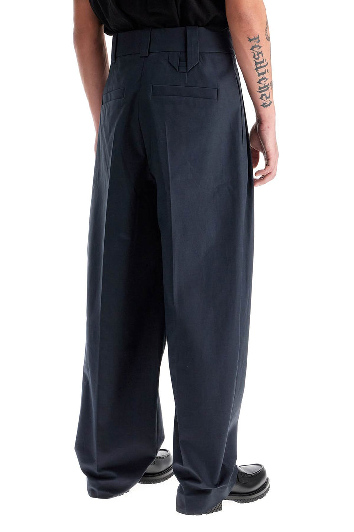 'le pantalon marz-2