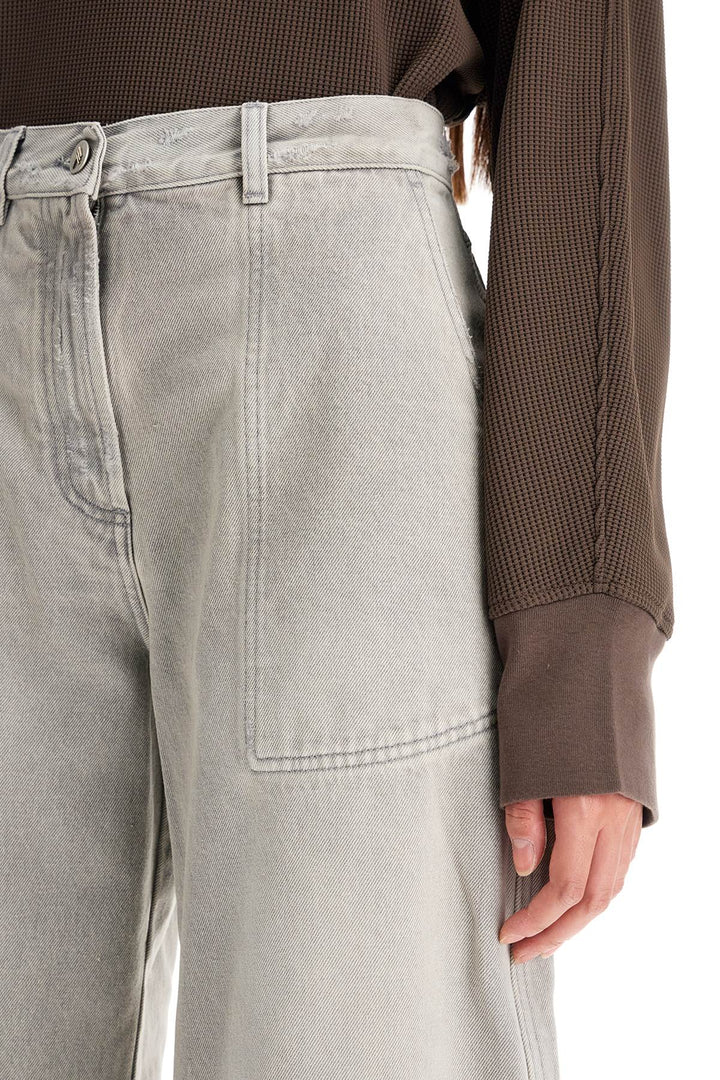 baggy jeans with pockets-3