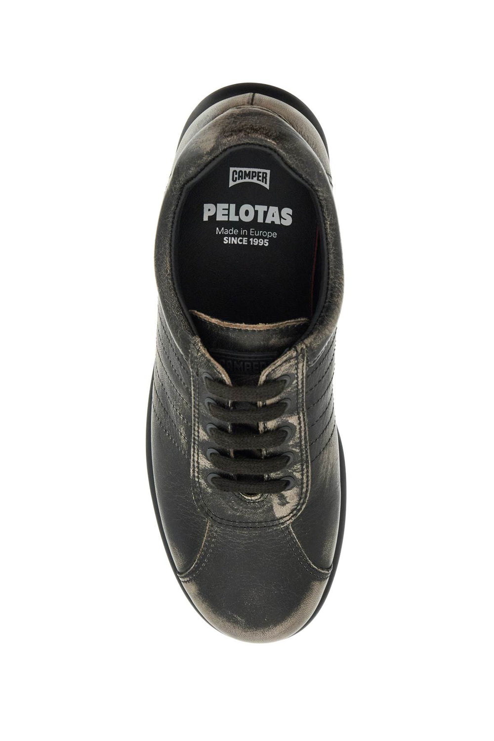 pelotas sneakers-1