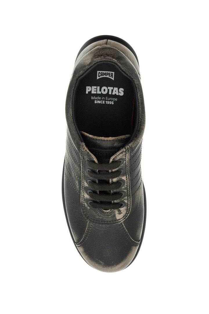 pelotas sneakers-1