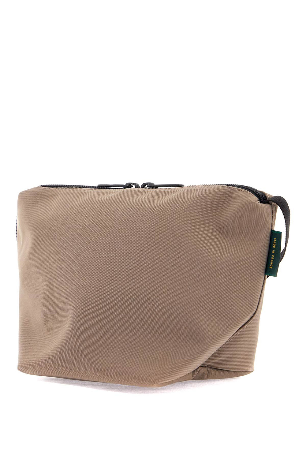 mini shoulder bag with strap-1