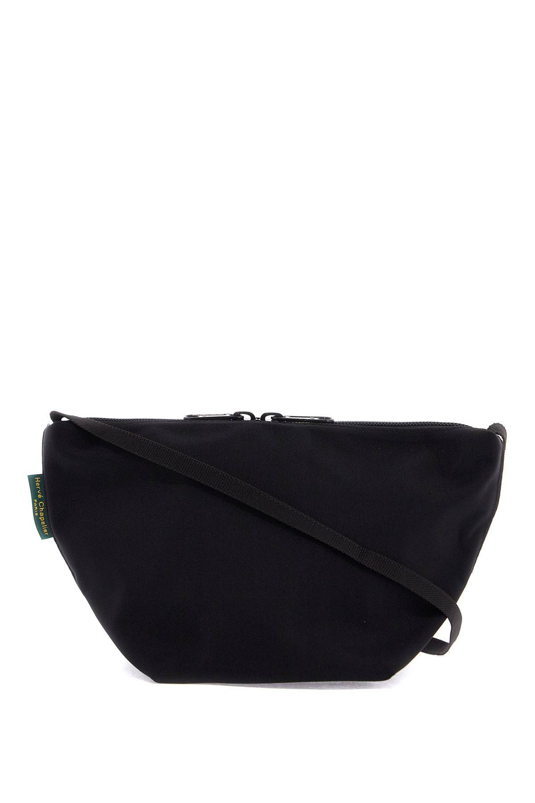 mini shoulder bag with strap-0