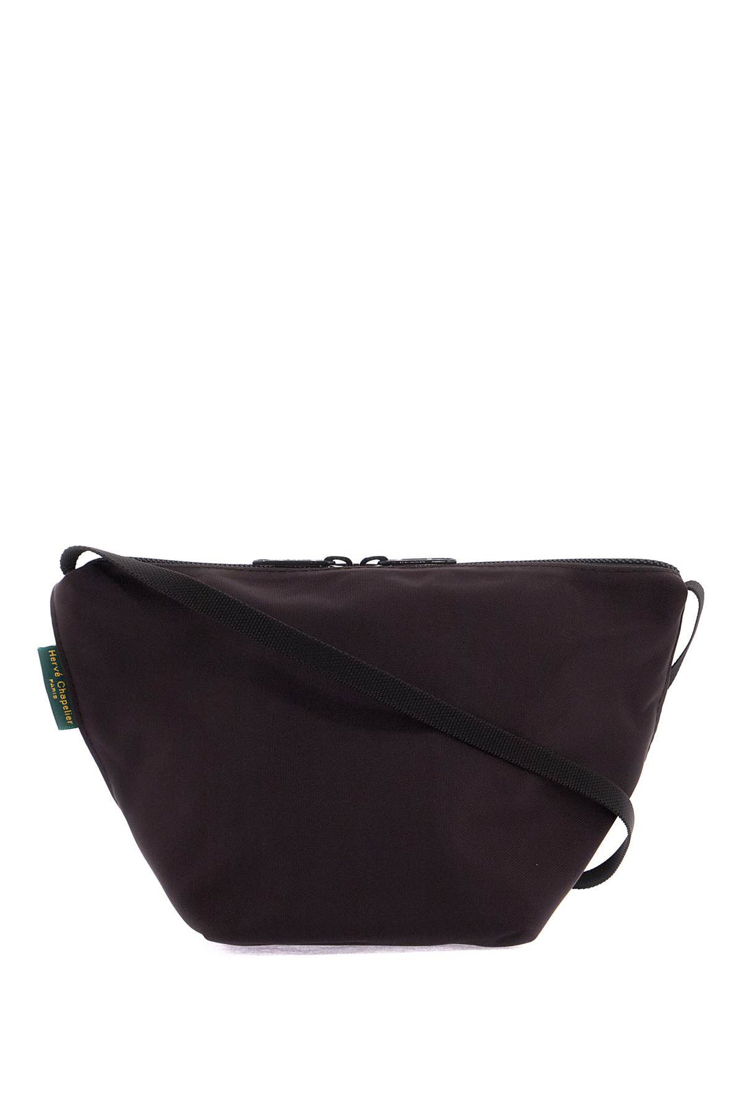 mini shoulder bag with strap-0