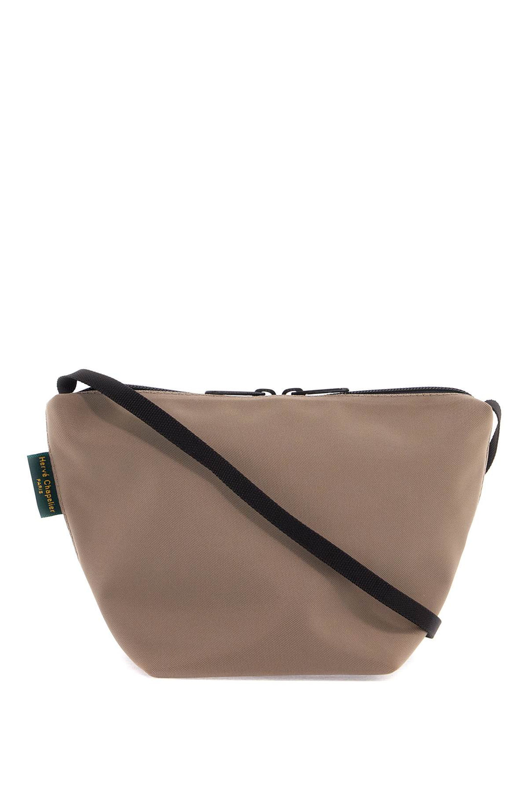 mini shoulder bag with strap-0