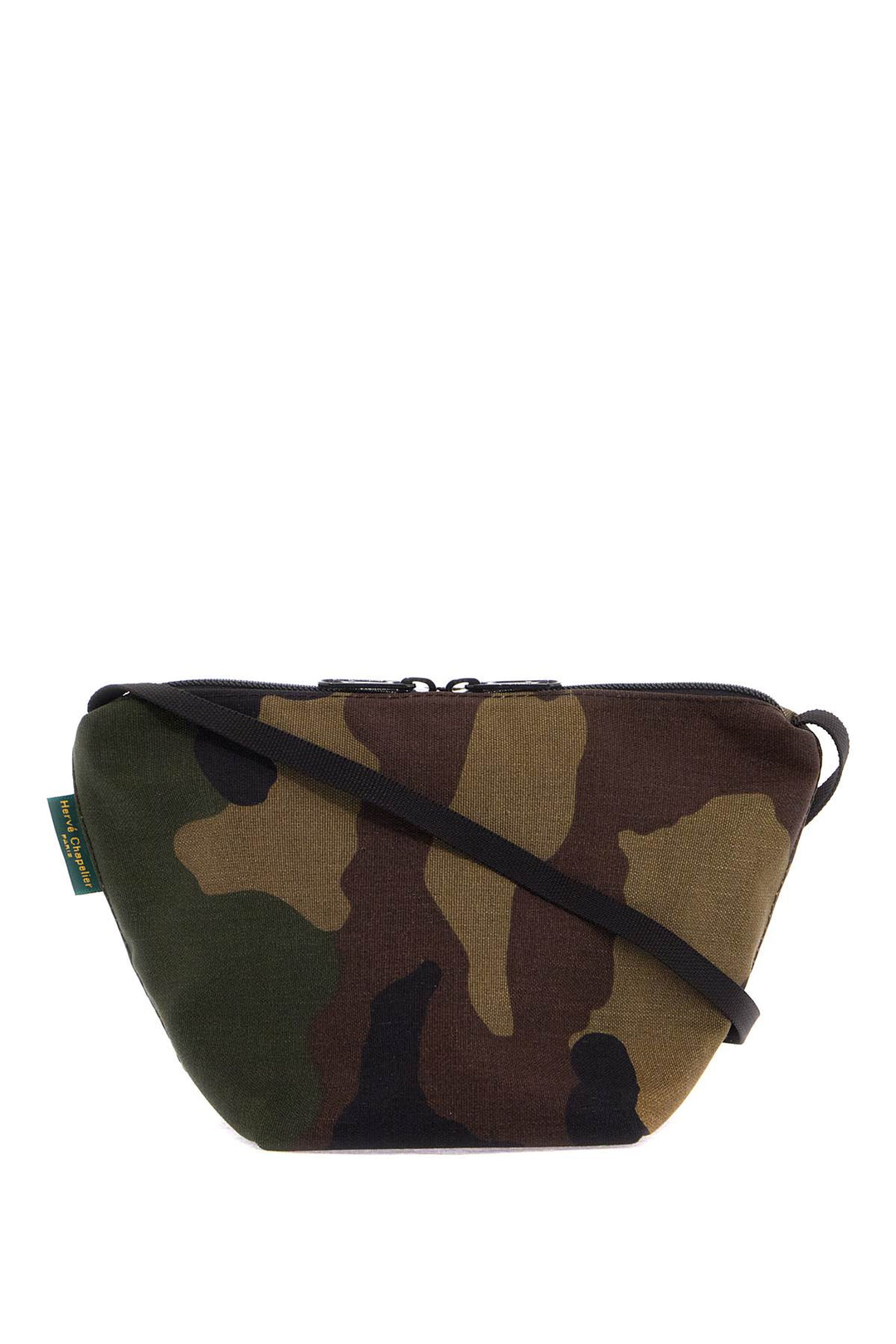 mini shoulder bag with strap-0