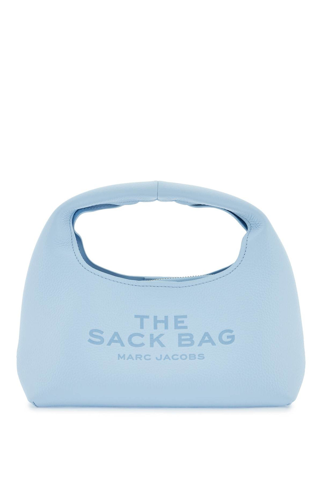 the mini sack bag-0